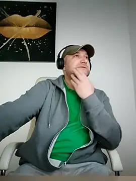 nadir sinz online show from 03-28-26, 05:40