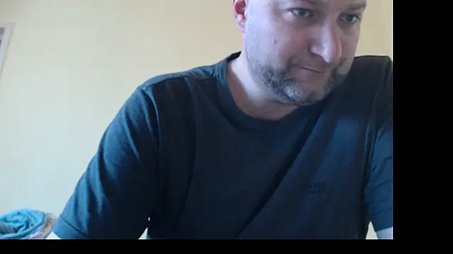 nadir sinz online show from 04-01-26, 02:25