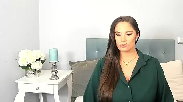 Kaydenxx online show from 02-27-25, 09:47