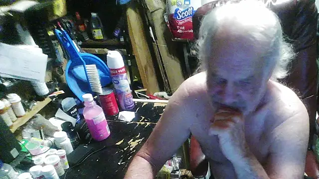 russtee online show from 01-10-26, 06:31