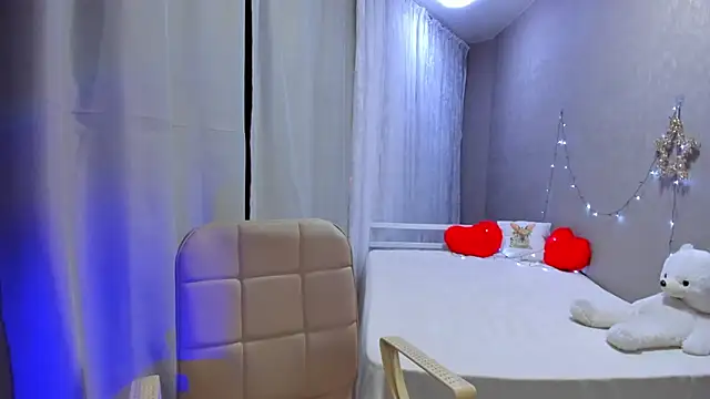 Malika Lisan online show from 12-28-24, 01:29