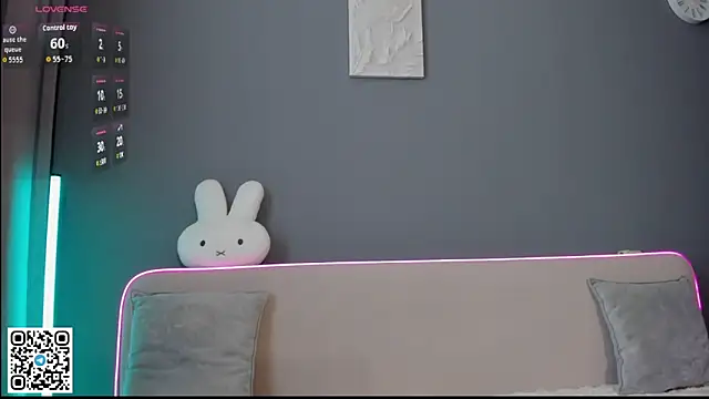 Malika Lisan online show from 07-01-26, 02:46