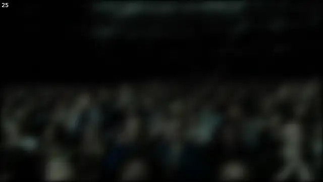 Snapshot of SCTEST chatting on 02-09-25, 07:41 SCTEST online show from 02-09-25, 07:41