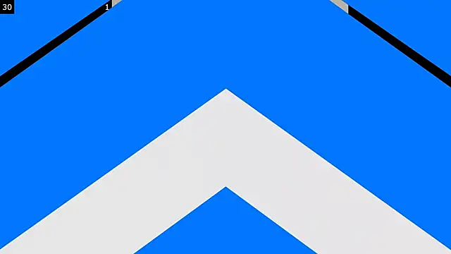 Snapshot of SCTEST chatting on 03-21-25, 06:18 SCTEST online show from 03-21-25, 06:18