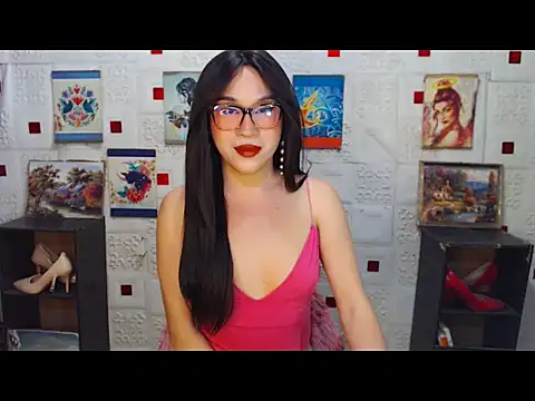 Snapshot of CockzillaHotTS chatting on 11-12-25, 02:12 CockzillaHotTS online show from 11-12-25, 02:12