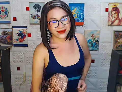 CockzillaHotTS online show from 05-26-26, 06:31