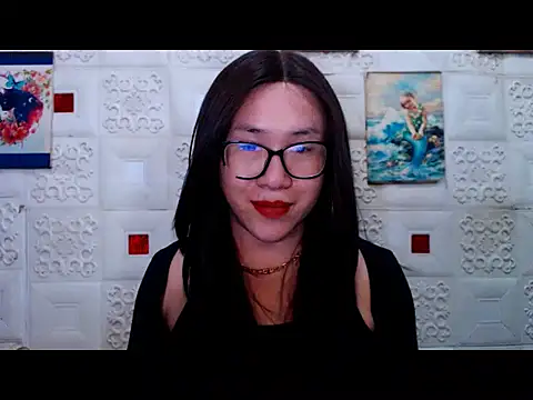 CockzillaHotTS online show from 05-28-26, 12:35