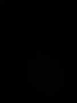 Snapshot of Kimberly186 chatting on 12-15-24, 11:09 Kimberly186 online show from 12-15-24, 11:09