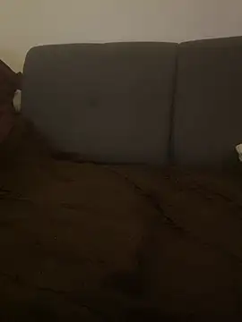 Snapshot of LionBoy1976 chatting on 01-25-25, 04:13 LionBoy1976 online show from 01-25-25, 04:13