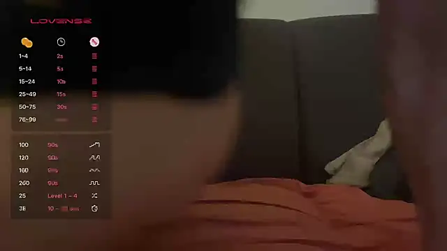 Snapshot of LionBoy1976 chatting on 03-18-25, 05:20 LionBoy1976 online show from 03-18-25, 05:20