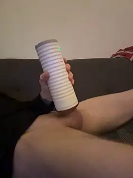 LionBoy1976 online show from 02-22-26, 10:14