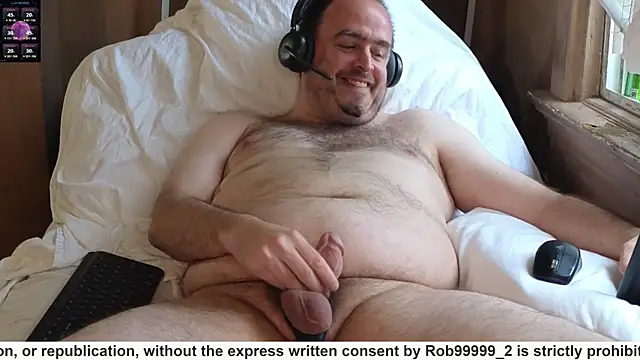 Snapshot of rob99999_2 chatting on 05-27-26, 12:24 rob99999 2 online show from 05-27-26, 12:24