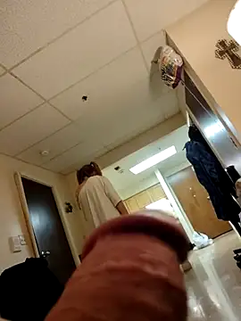 Snapshot of lilpervt chatting on 09-28-25, 11:15 lilpervt online show from 09-28-25, 11:15