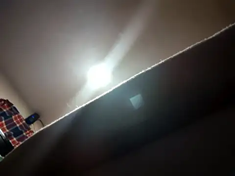 Snapshot of lilpervt chatting on 05-06-26, 05:35 lilpervt online show from 05-06-26, 05:35