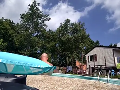 lilpervt online show from 06-29-26, 03:34