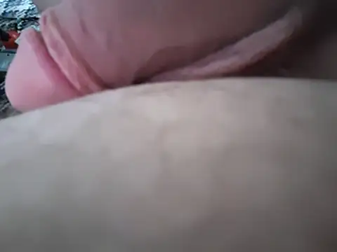 lilpervt online show from 07-17-26, 12:23