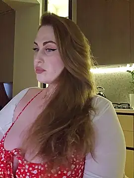 Sinful Eyes online show from 06-11-26, 02:11