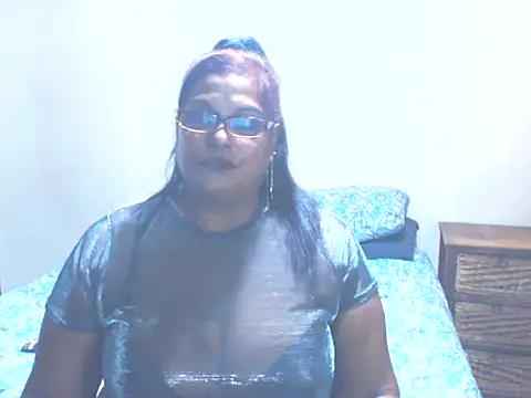 sexylax17 online show from 05-28-26, 07:55