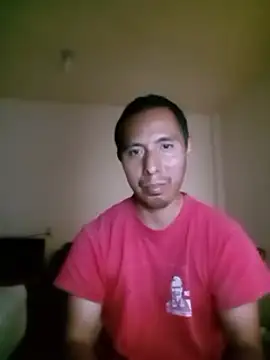 Snapshot of desnudo_Sexoxo chatting on 12-18-24, 08:57 desnudo Sexoxo online show from 12-18-24, 08:57