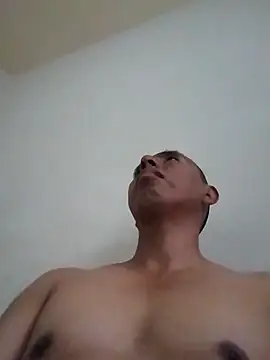 Snapshot of desnudo_Sexoxo chatting on 12-21-24, 08:21 desnudo Sexoxo online show from 12-21-24, 08:21