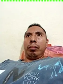 Snapshot of desnudo_Sexoxo chatting on 12-30-24, 03:58 desnudo Sexoxo online show from 12-30-24, 03:58