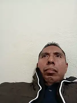 Snapshot of desnudo_Sexoxo chatting on 01-02-25, 02:00 desnudo Sexoxo online show from 01-02-25, 02:00