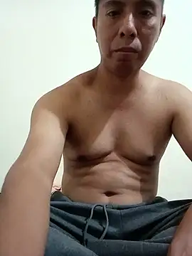 Snapshot of desnudo_Sexoxo chatting on 01-11-25, 03:44 desnudo Sexoxo online show from 01-11-25, 03:44