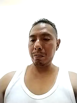 Snapshot of desnudo_Sexoxo chatting on 02-17-25, 04:31 desnudo Sexoxo online show from 02-17-25, 04:31