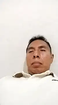 Snapshot of desnudo_Sexoxo chatting on 02-27-25, 02:10 desnudo Sexoxo online show from 02-27-25, 02:10