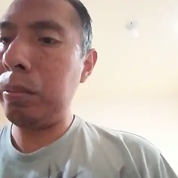 Snapshot of desnudo_Sexoxo chatting on 12-05-25, 08:38 desnudo Sexoxo online show from 12-05-25, 08:38