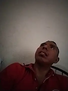 Snapshot of desnudo_Sexoxo chatting on 12-14-25, 08:02 desnudo Sexoxo online show from 12-14-25, 08:02