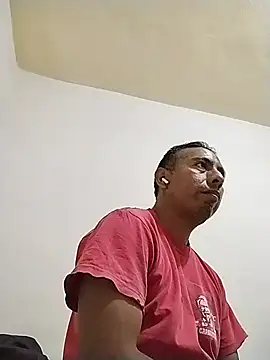 Snapshot of desnudo_Sexoxo chatting on 02-10-26, 02:15 desnudo Sexoxo online show from 02-10-26, 02:15