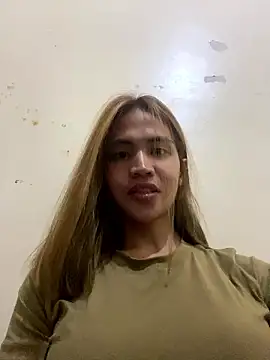  FoxyFlair online show from 01-16-26, 04:22