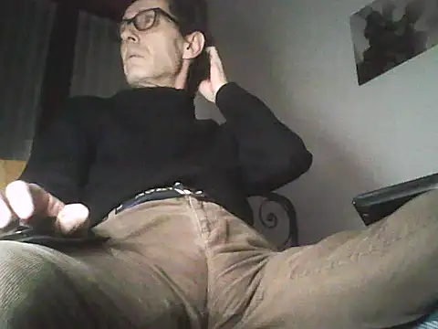 Moro ra online show from 02-04-26, 07:20