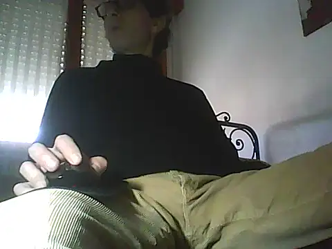 Moro ra online show from 03-06-26, 01:07