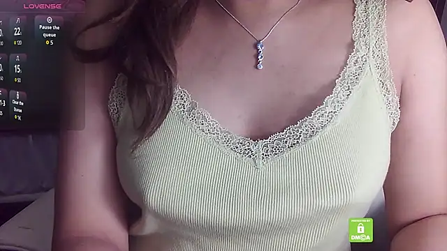 bxdgirlhr online show from 02-12-26, 07:20