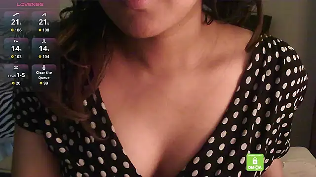 bxdgirlhr online show from 04-04-26, 08:39