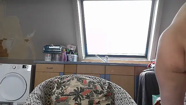 SexyAmanda32 online show from 02-20-26, 11:32