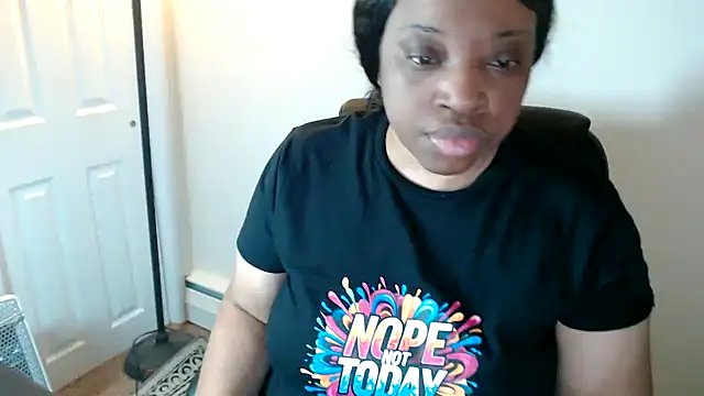 Sexymona1218 online show from 03-04-26, 11:16