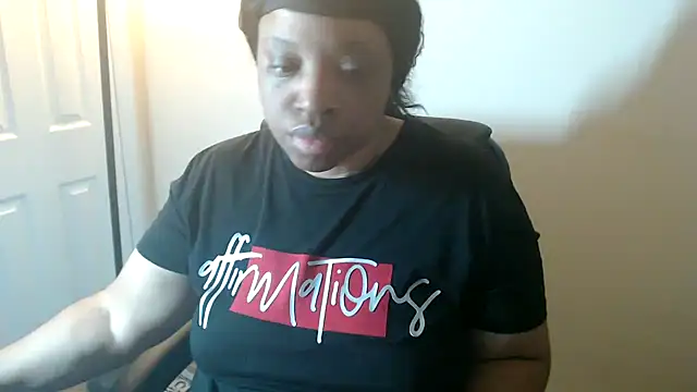 Sexymona1218 online show from 03-09-26, 08:29