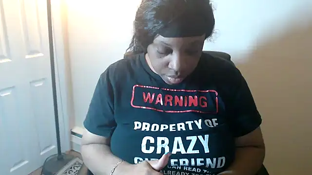 Sexymona1218 online show from 03-10-26, 10:42