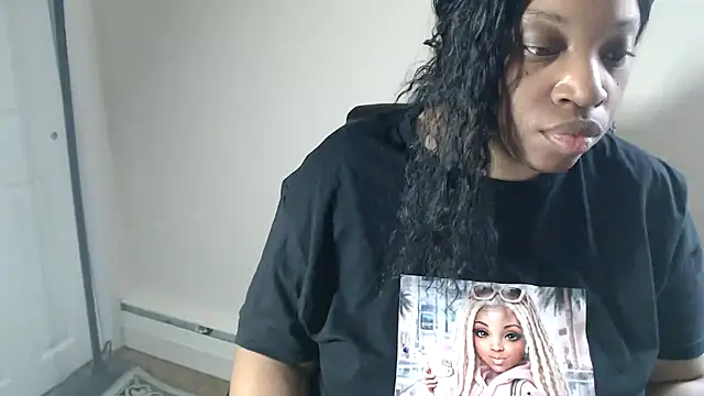 Sexymona1218 online show from 04-01-26, 02:58