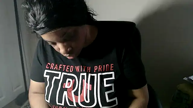 Sexymona1218 online show from 04-02-26, 10:18