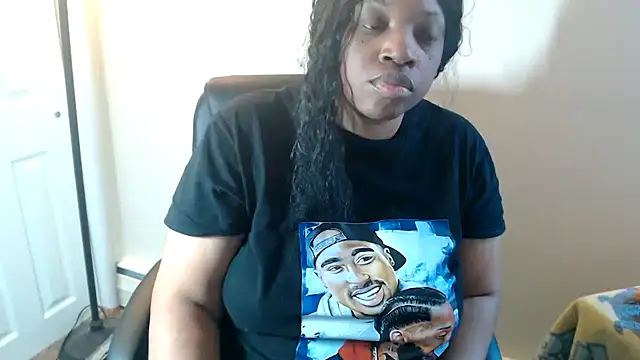 Sexymona1218 online show from 04-07-26, 07:25