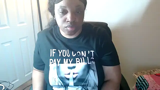 Sexymona1218 online show from 05-30-26, 09:17