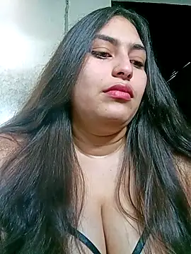 Snapshot of xandra252 chatting on 04-23-26, 03:03 xandra252 online show from 04-23-26, 03:03