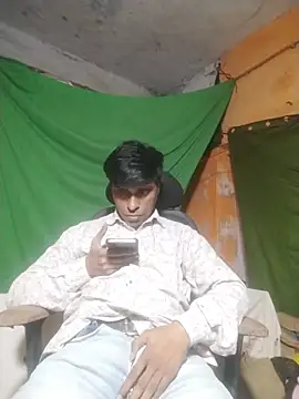 desiboy1101 online show from 12-03-25, 03:36