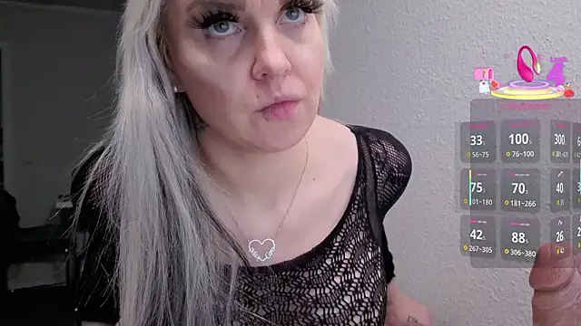 MIA-XXX online show from 02-27-26, 04:18