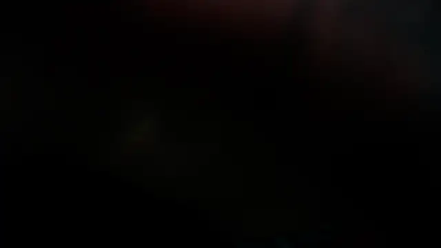 iBreakHeartz online show from 12-03-24, 03:00