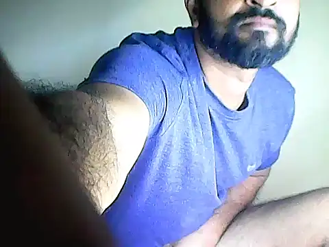 LifeLineSL online show from 01-08-25, 12:37